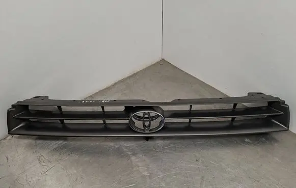 Toyota Camry Front grill 5311133010