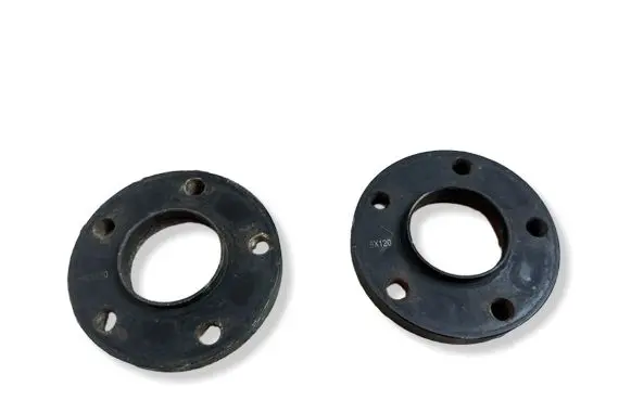 BMW 3 E90 E91 Wheel spacers 