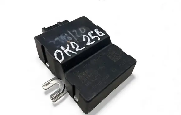 Mini One - Cooper F56 F55 Other control units/modules 9494391