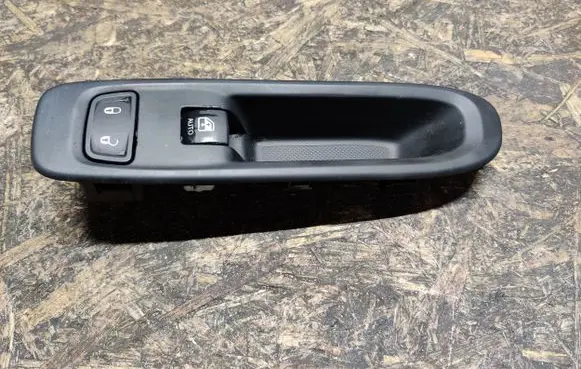 Jeep Compass Electric window control switch
