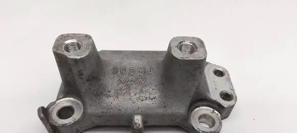 Honda Civic Engine mounting bracket 90SMJ
