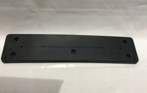 BMW 6 G32 Gran Turismo Tow hook cap/cover 51138069721