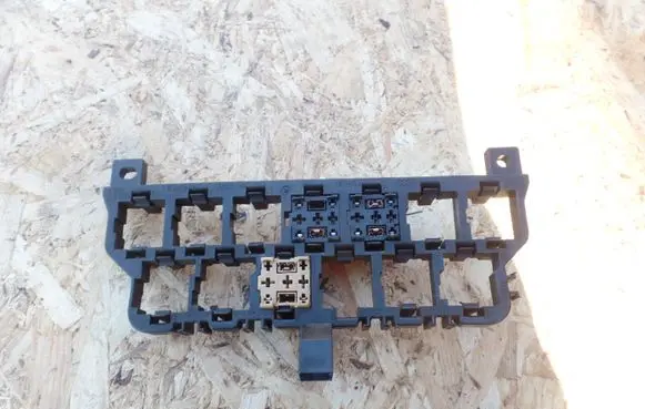 Audi A6 S6 C5 4B Other interior part 8D0937503E