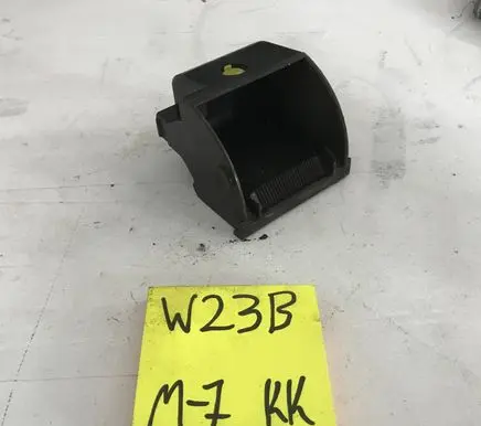 Daewoo Matiz Car ashtray trim 96215873