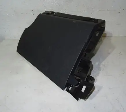 Peugeot 508 RXH Glove box 9686450877