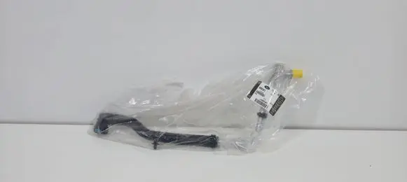Land Rover Range Rover Velar Engine coolant pipe/hose LR140911 M8A28D093 M8A28D093AC