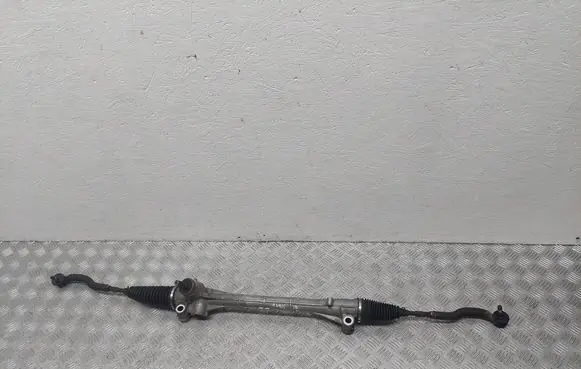 Toyota Auris 150 Steering rack 4550002140 4504609570 0121ZZE150RH