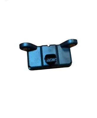 Honda Accord ESP acceleration yaw rate sensor 39970TL0G011M1