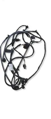 Mercedes-Benz C W206 Parking PDC sensor A2065409052