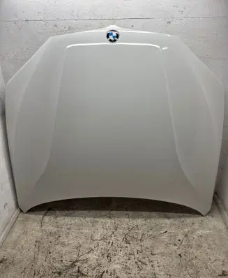 BMW X5 F15 Engine bonnet/hood 