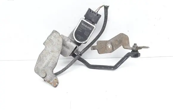 Volvo V40 Headlight/headlamp level sensor 31258179 31340262