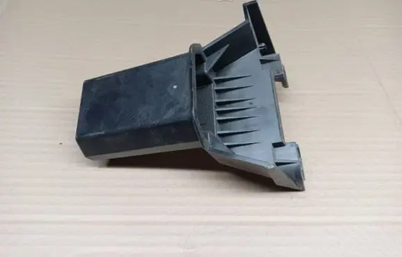 Nissan Juke I F15 Other interior part 969901KE0A