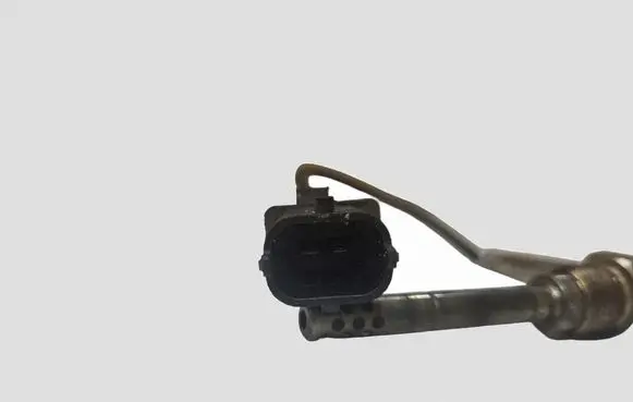 Opel Insignia A Exhaust gas temperature sensor 55566185 0908807206302