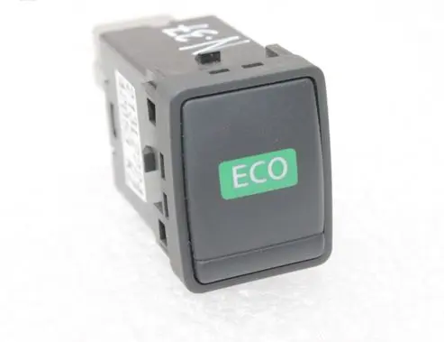 Nissan Qashqai Other switches/knobs/shifts 251414BA0A