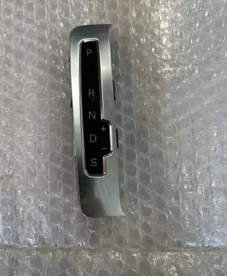Audi Q5 SQ5 Gear shift selector indicator 8K1713463