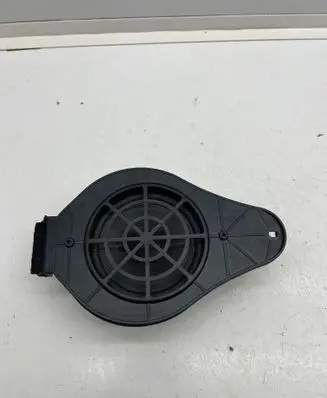 Porsche 911 997 Parcel shelf speaker 99764504101 7297220001 18109