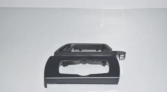 BMW 6 F06 Gran coupe Other dashboard part 07733000 9197683 51459197683