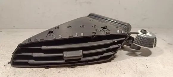 Ford Kuga II Dash center air vent grill FVWXA