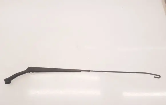 Mazda 2 Front wiper blade arm 39407