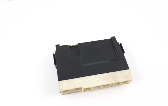 Lexus LS 460 - 600H Comfort/convenience module 8921950051