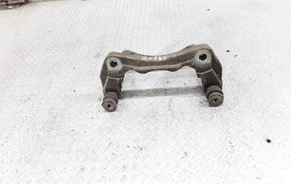 Mitsubishi Colt Front Brake Caliper Pad/Carrier 