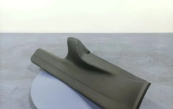 BMW M3 Other sill/pillar trim element 7446423