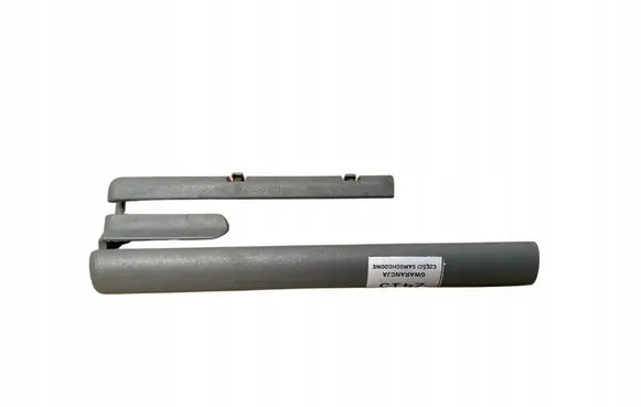 BMW 5 E39 Seat trim 8207205