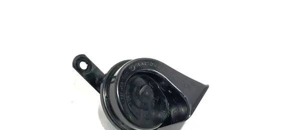 Skoda Kodiaq Horn signal 5Q0951221D 42196