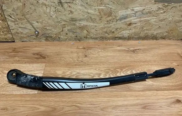 Honda Civic Front wiper blade arm SMGGAS