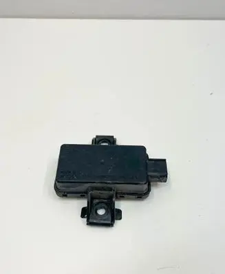 Mercedes-Benz SL R231 Tire pressure sensor A0009003704 0009003704