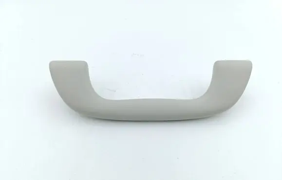 Subaru Forester SK Front interior roof grab handle