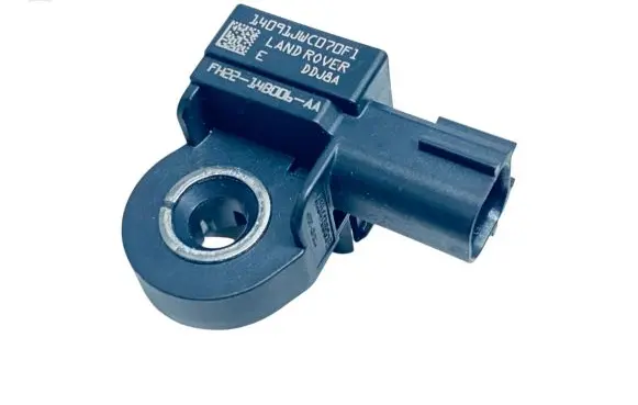 Land Rover Range Rover L405 Airbag deployment crash/impact sensor LR043357