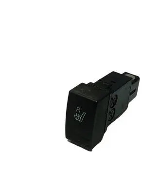 Hyundai Terracan Seat heating switch 93621h1101