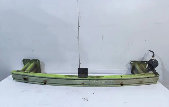 Renault Trafic III (X82) Front bumper cross member 