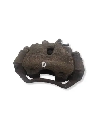Hyundai i30 Front brake caliper 1234