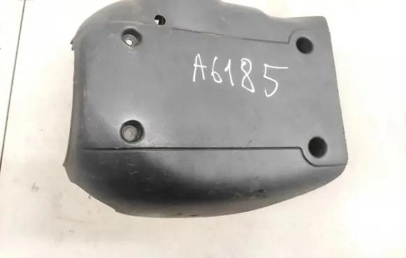 Citroen Jumper Steering wheel column trim 1305660