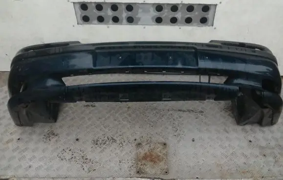 Opel Sintra Front bumper 10255391