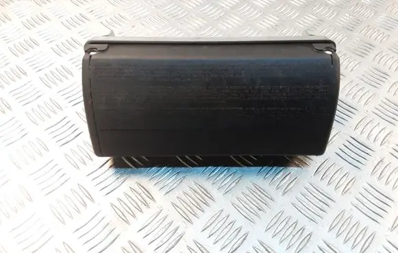 Mercedes-Benz E W211 Passenger airbag A2118601305