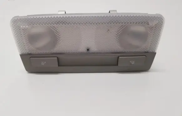 Opel Insignia A Front seat light 316627975 167352
