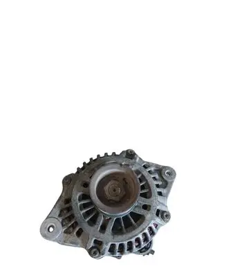 Subaru Legacy Generator/alternator 23700AA401 A3TB1891