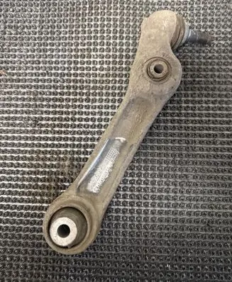 BMW 5 F10 F11 Front control arm 6850605