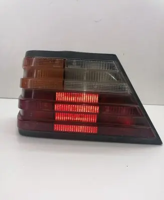 Mercedes-Benz E W124 Rear/tail lights 53373R23