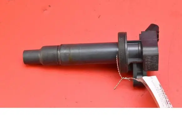 Toyota Yaris High voltage ignition coil 90919W2001