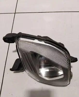 Ford Fiesta Front fog light 89250831 B479F0B