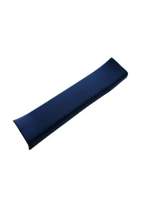 Mazda CX-5 Rear sill trim cover A047134