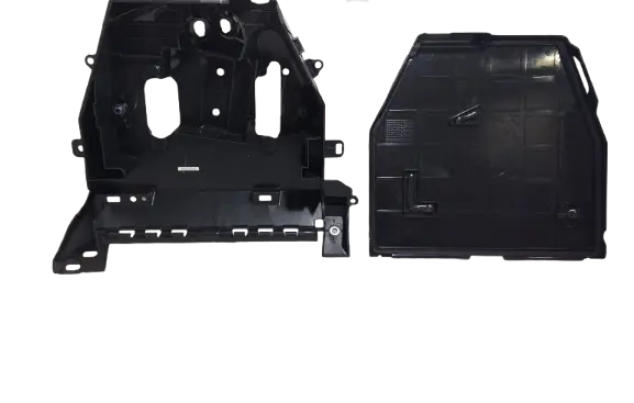 Volvo XC60 Fuse box set 31423266 32333822 SK81001