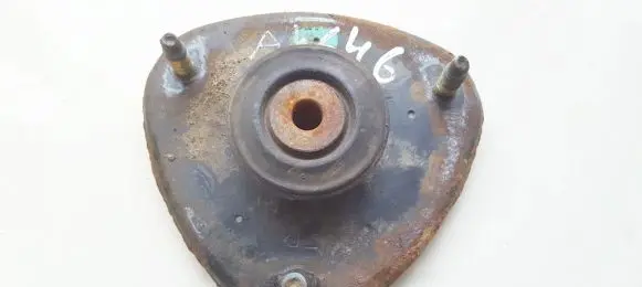 Honda HR-V Coil spring mount 