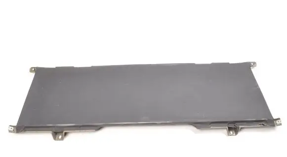 Aston Martin Vantage III Center console decorative trim 6G33465A03AB