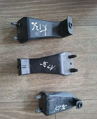 Renault Austral Other body part 850425409R 791834150R