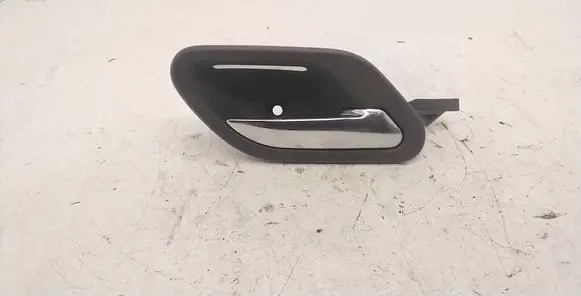 BMW 7 E38 Front door interior handle 8239476